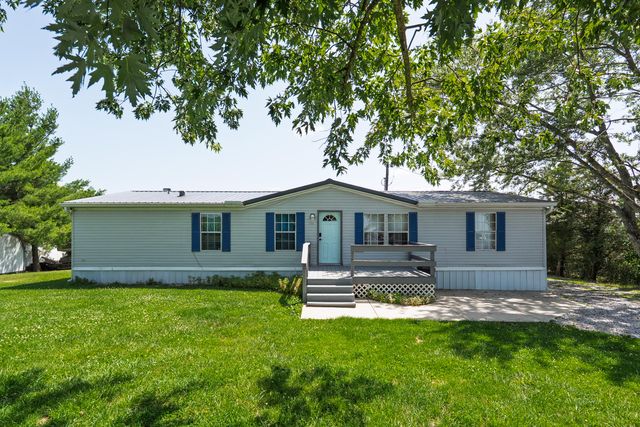 221 Kells Road, Williamstown, KY 41097