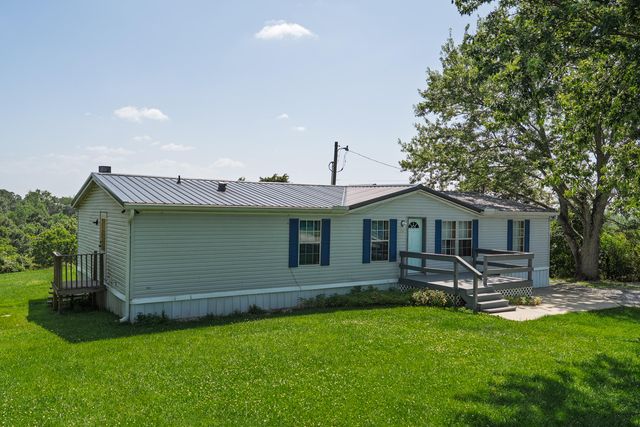 221 Kells Road, Williamstown, KY 41097