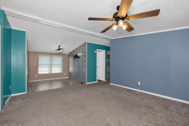 221 Kells Road, Williamstown, KY 41097