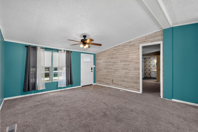 221 Kells Road, Williamstown, KY 41097