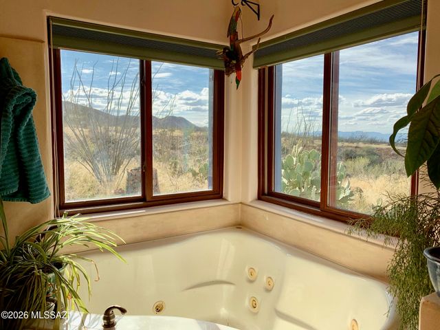 17930 S Camino Rancho Del Valle, Vail, AZ 85641