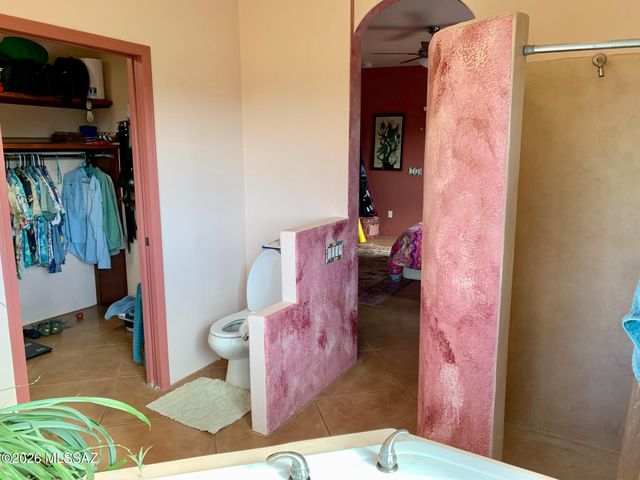 17930 S Camino Rancho Del Valle, Vail, AZ 85641