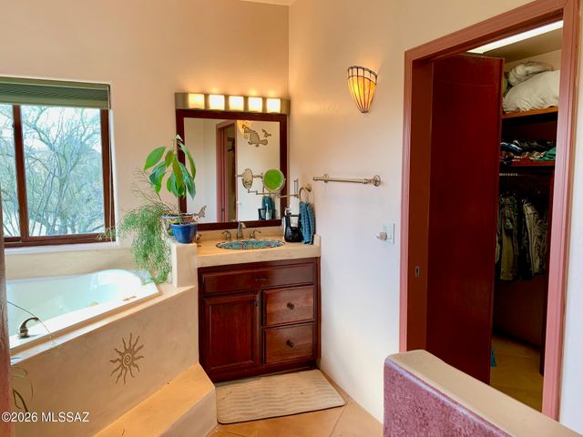 17930 S Camino Rancho Del Valle, Vail, AZ 85641