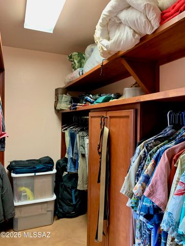 17930 S Camino Rancho Del Valle, Vail, AZ 85641