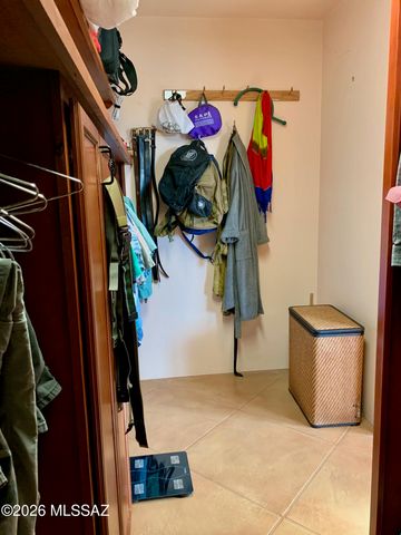 17930 S Camino Rancho Del Valle, Vail, AZ 85641