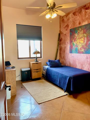 17930 S Camino Rancho Del Valle, Vail, AZ 85641