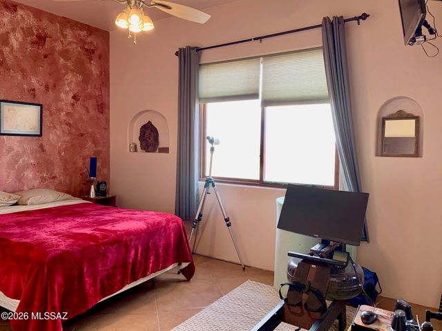 17930 S Camino Rancho Del Valle, Vail, AZ 85641