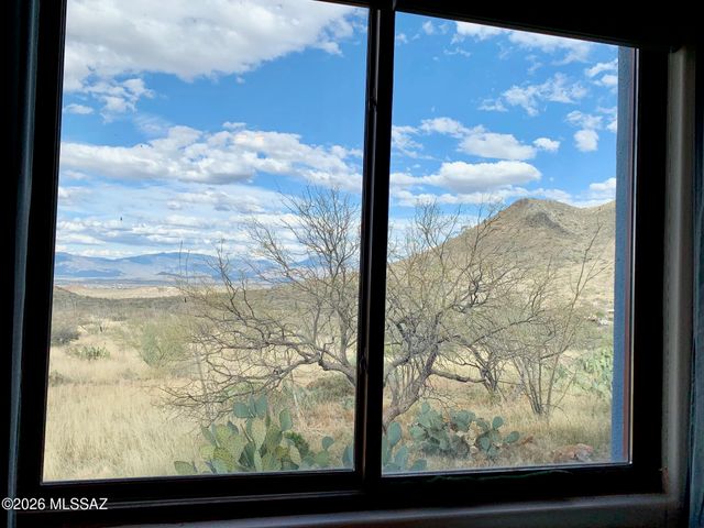 17930 S Camino Rancho Del Valle, Vail, AZ 85641