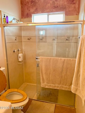 17930 S Camino Rancho Del Valle, Vail, AZ 85641