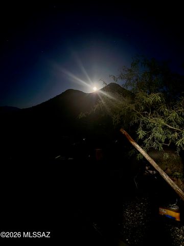 17930 S Camino Rancho Del Valle, Vail, AZ 85641