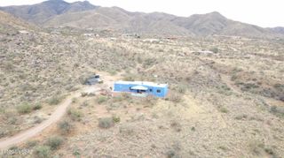 17930 S Camino Rancho Del Valle, Vail, AZ 85641