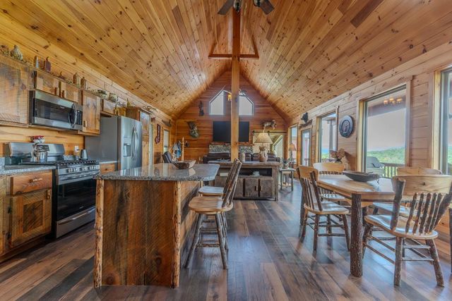 315 Paw Paw Trail, Murphy, NC 28906