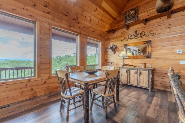 315 Paw Paw Trail, Murphy, NC 28906