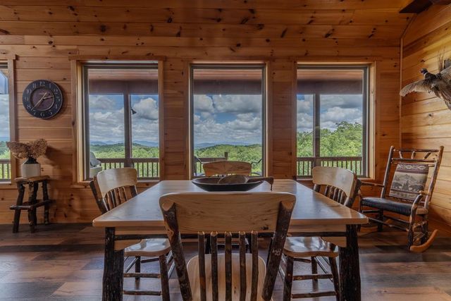 315 Paw Paw Trail, Murphy, NC 28906