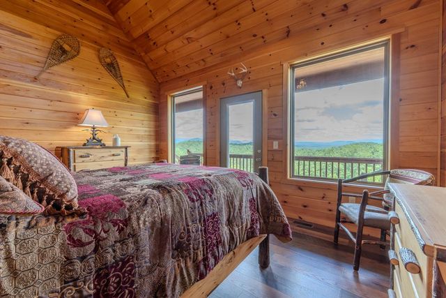 315 Paw Paw Trail, Murphy, NC 28906