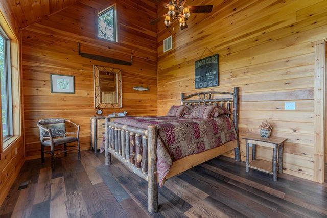 315 Paw Paw Trail, Murphy, NC 28906