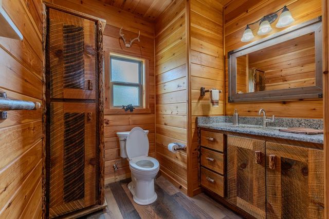 315 Paw Paw Trail, Murphy, NC 28906