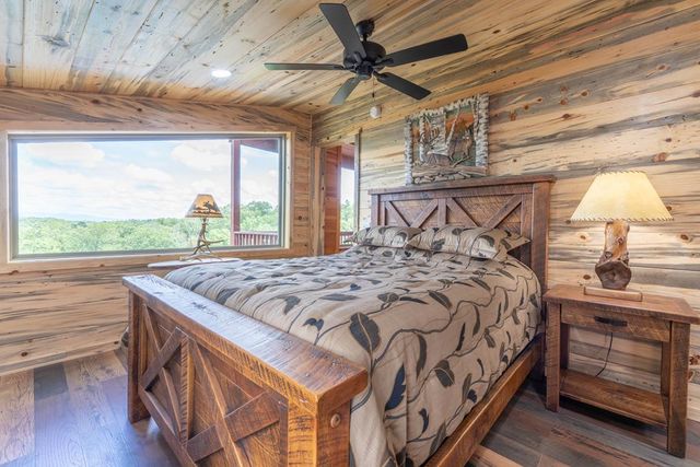 315 Paw Paw Trail, Murphy, NC 28906