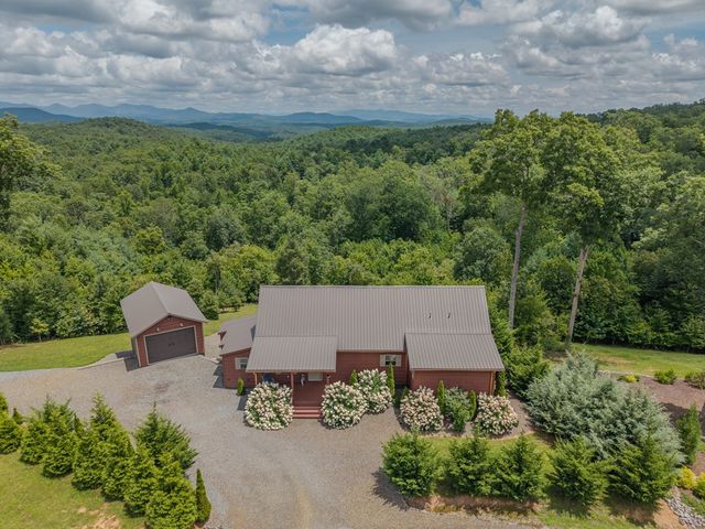 315 Paw Paw Trail, Murphy, NC 28906