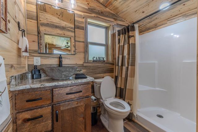315 Paw Paw Trail, Murphy, NC 28906