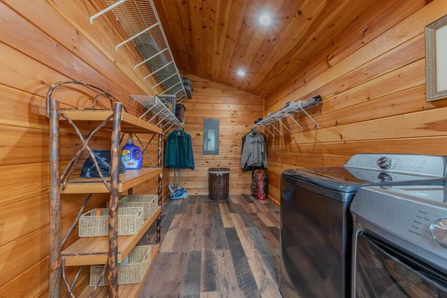 315 Paw Paw Trail, Murphy, NC 28906