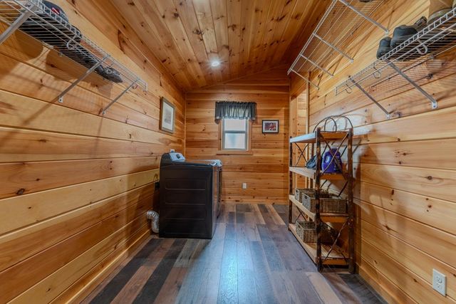 315 Paw Paw Trail, Murphy, NC 28906