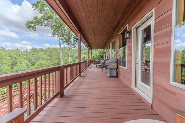 315 Paw Paw Trail, Murphy, NC 28906