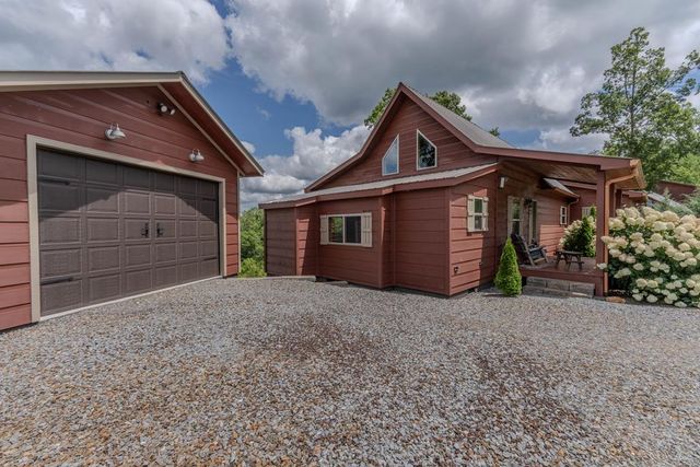 315 Paw Paw Trail, Murphy, NC 28906