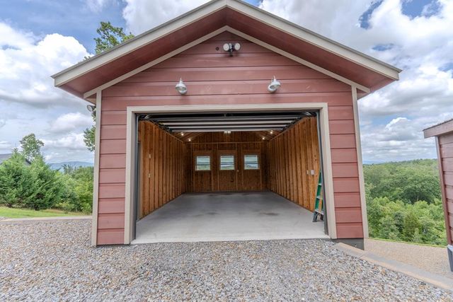 315 Paw Paw Trail, Murphy, NC 28906