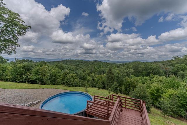 315 Paw Paw Trail, Murphy, NC 28906