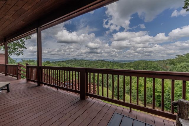315 Paw Paw Trail, Murphy, NC 28906