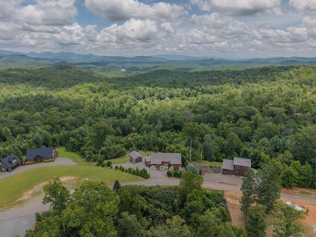 315 Paw Paw Trail, Murphy, NC 28906