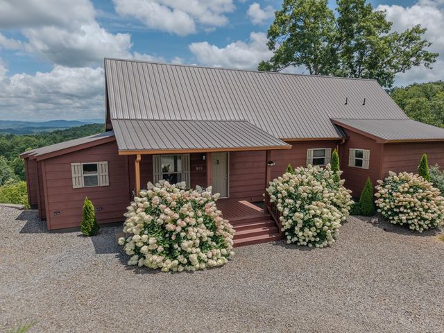 315 Paw Paw Trail, Murphy, NC 28906