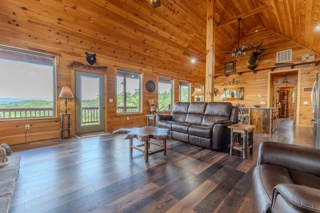 315 Paw Paw Trail, Murphy, NC 28906