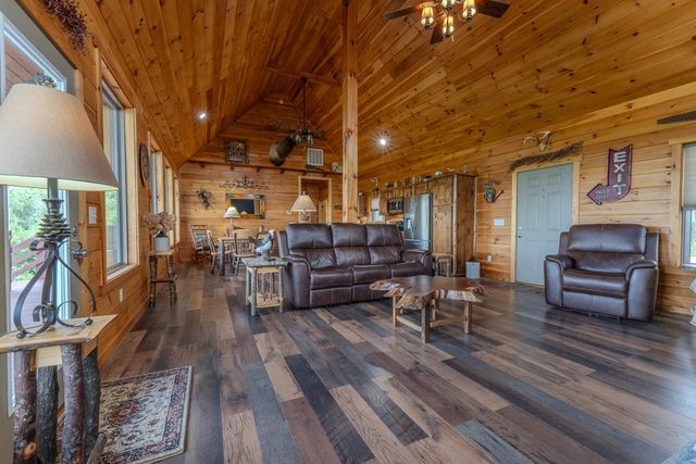 315 Paw Paw Trail, Murphy, NC 28906