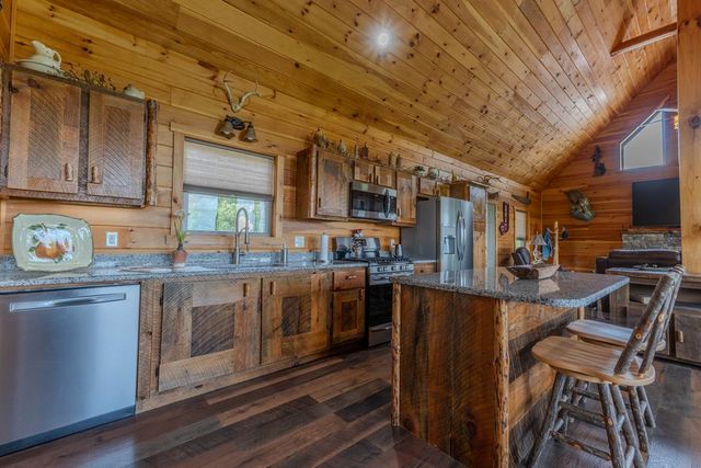315 Paw Paw Trail, Murphy, NC 28906