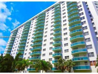 19390 Collins Ave 308, Sunny Isles Beach, FL 33160