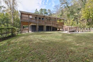 174 Hidden Grove Lane, Winchester, KY 40391