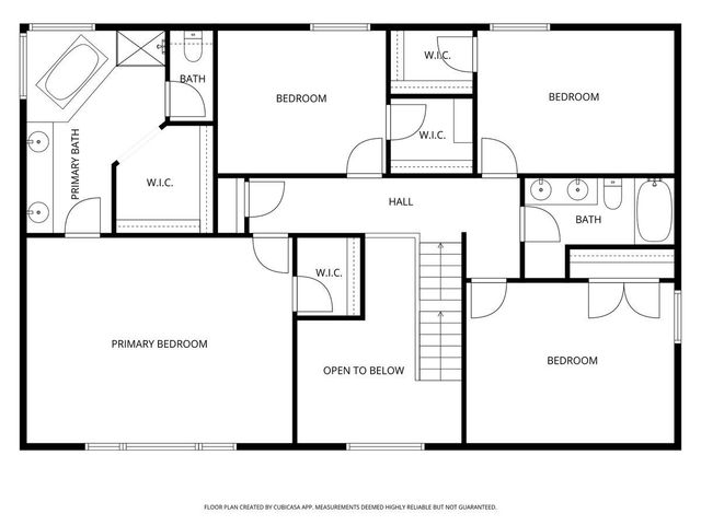 11719 Mesa Valley Court, Fishers, IN 46037
