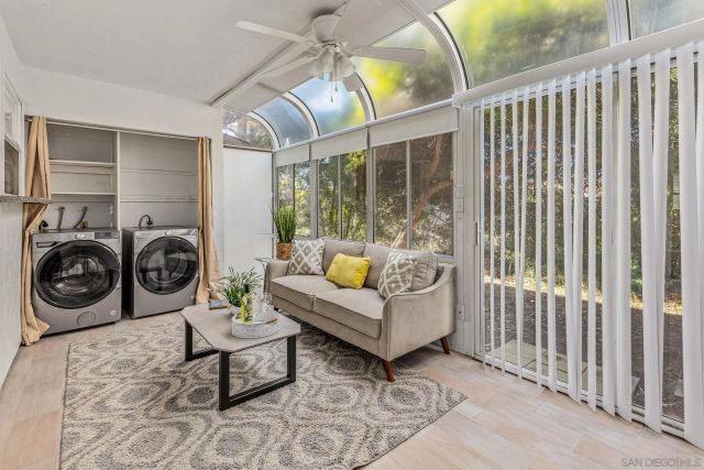 7779 Camino Glorita, San Diego, CA 92122