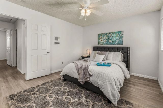 7779 Camino Glorita, San Diego, CA 92122