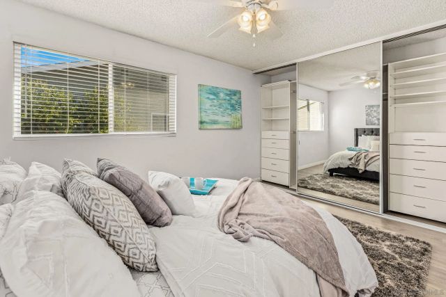 7779 Camino Glorita, San Diego, CA 92122