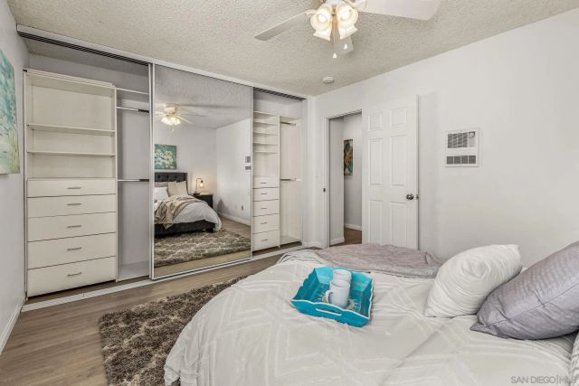 7779 Camino Glorita, San Diego, CA 92122