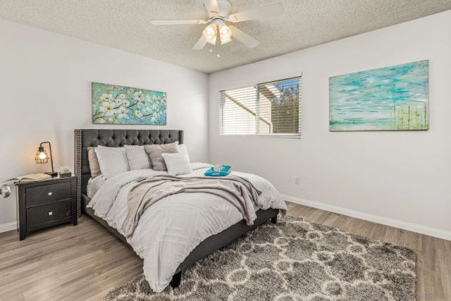 7779 Camino Glorita, San Diego, CA 92122