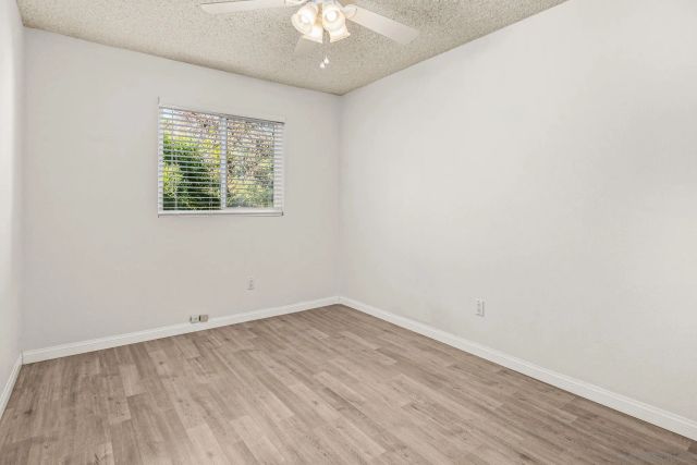 7779 Camino Glorita, San Diego, CA 92122