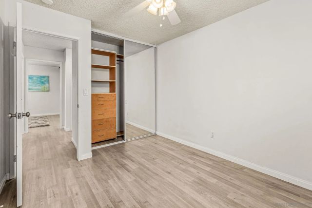 7779 Camino Glorita, San Diego, CA 92122