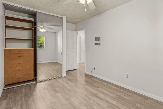 7779 Camino Glorita, San Diego, CA 92122