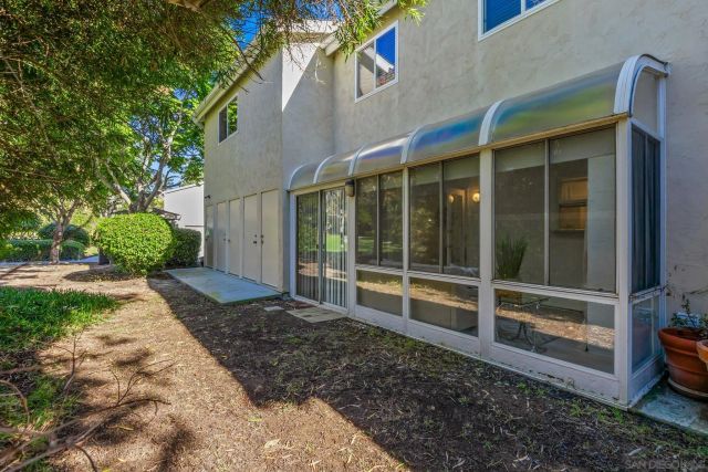 7779 Camino Glorita, San Diego, CA 92122