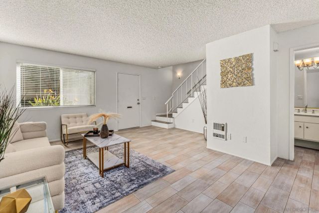 7779 Camino Glorita, San Diego, CA 92122