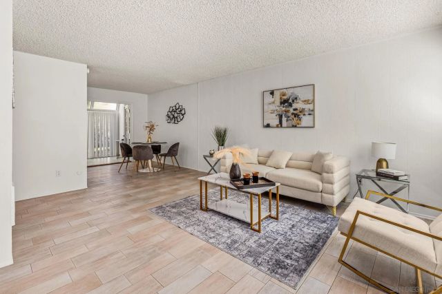 7779 Camino Glorita, San Diego, CA 92122